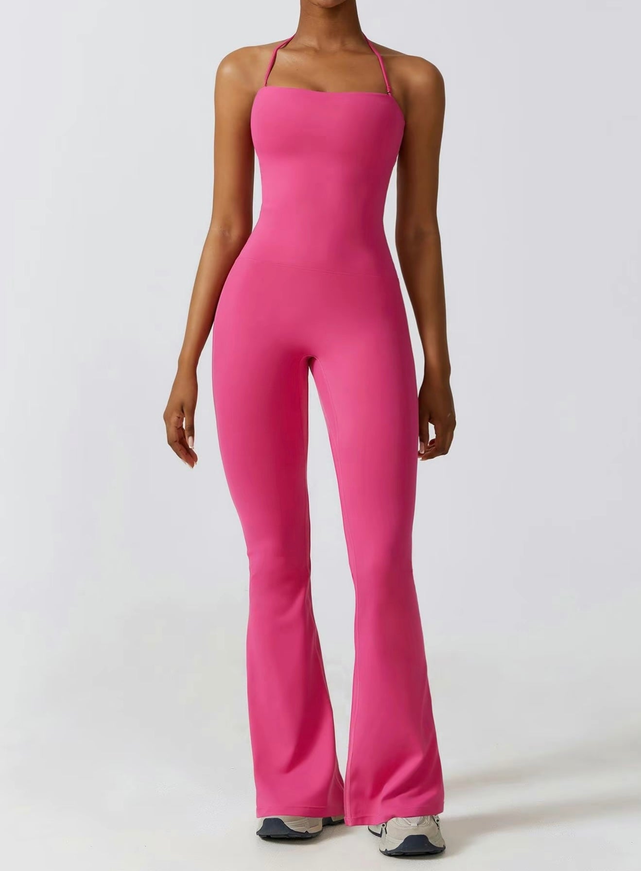 Ayala Onsie