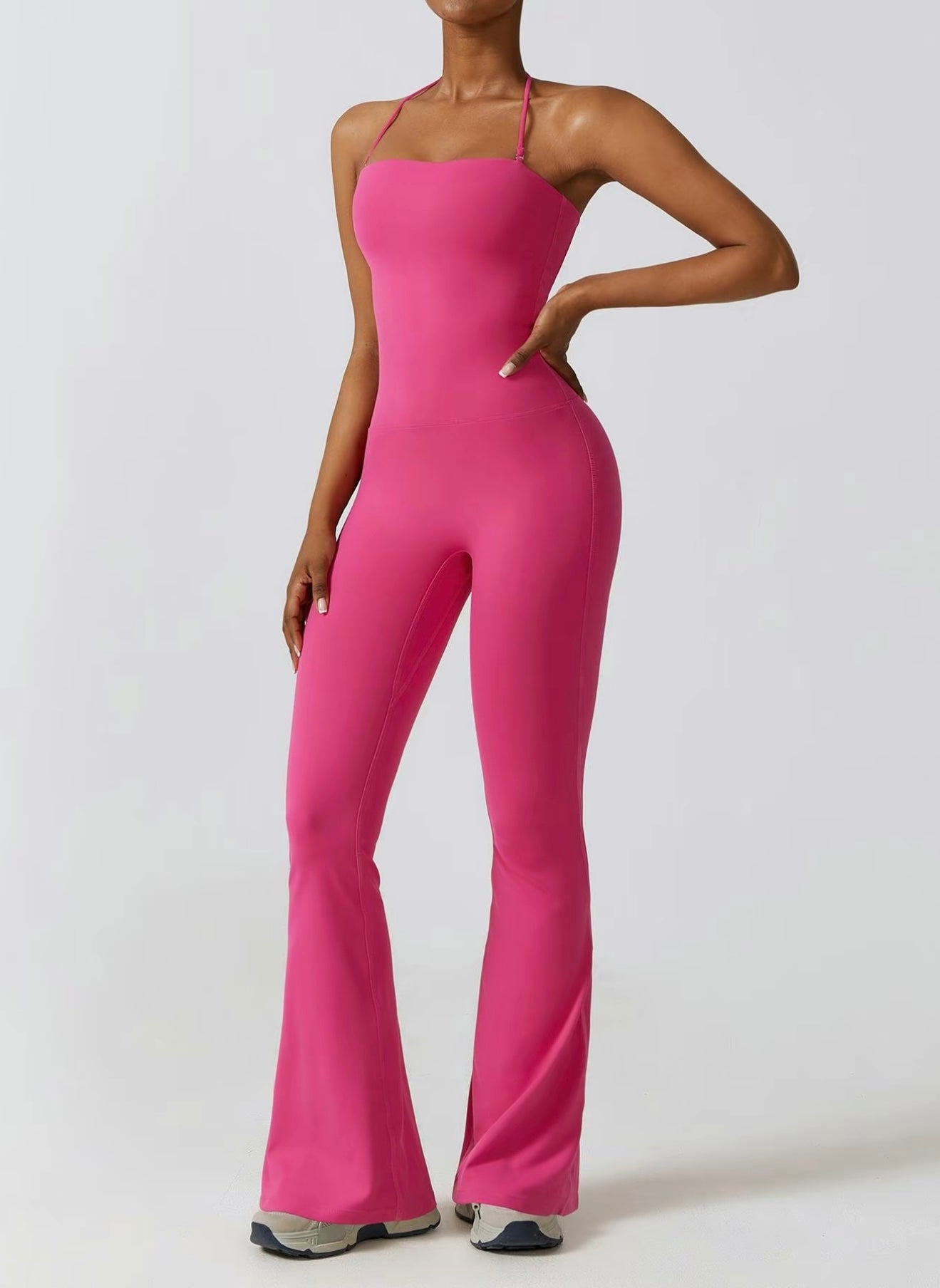 Ayala Onsie