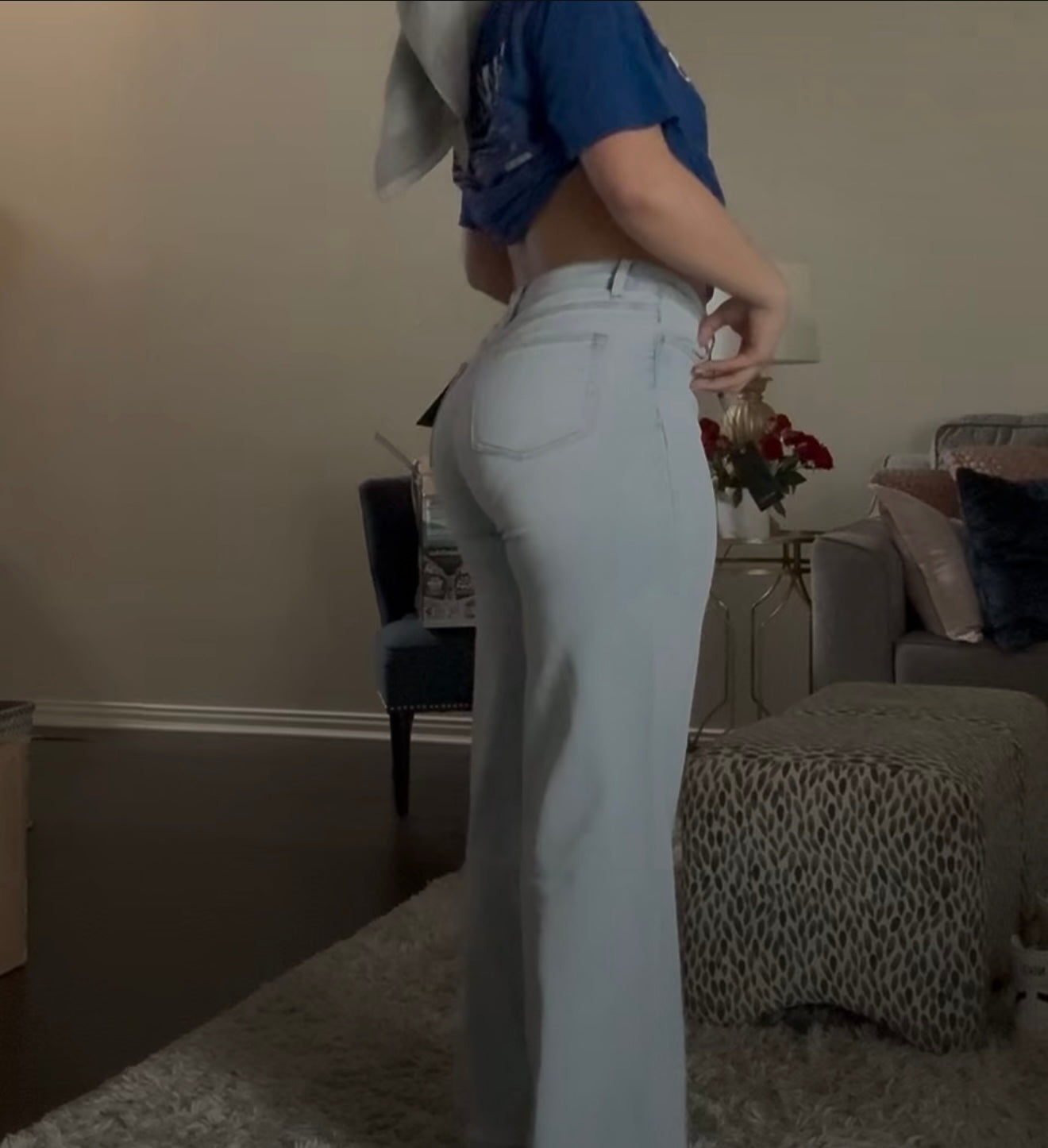 Katie B.
