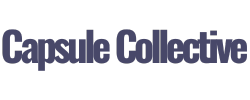 Capsule Collective