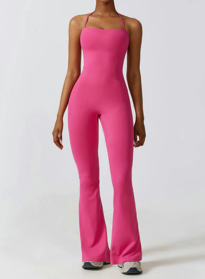 Ayala Onsie