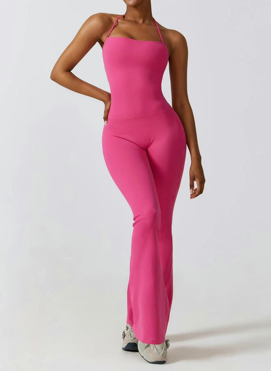 Ayala Onsie