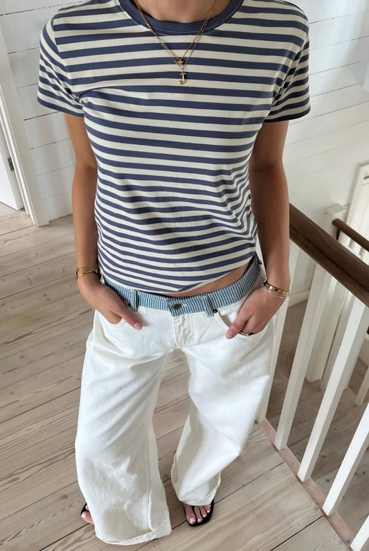 Coastal Tee